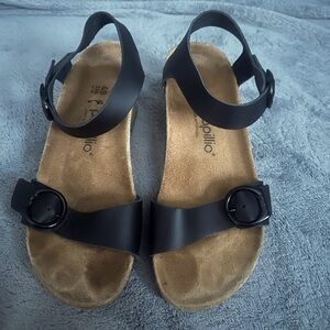 Papillio by Birkenstock